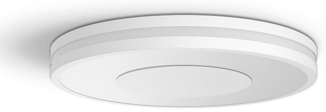 Philips Hue Being 929003055001 Taklampa Vit