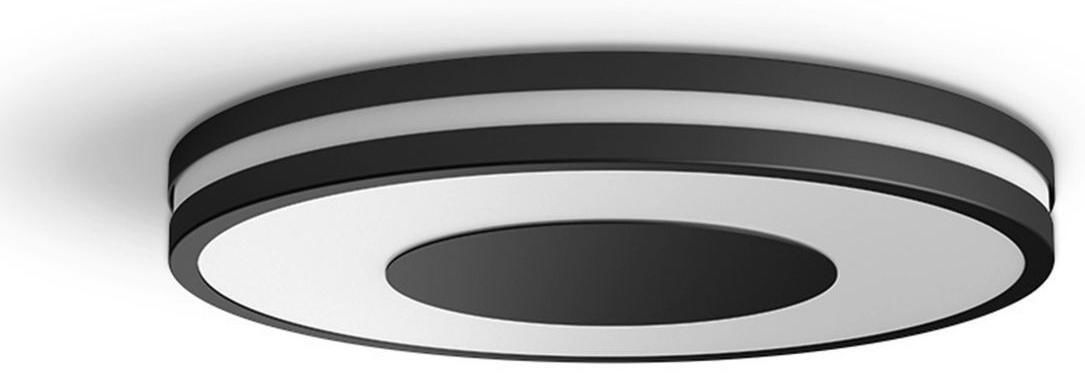 Philips Hue Being 929003055101 Taklampa Svart