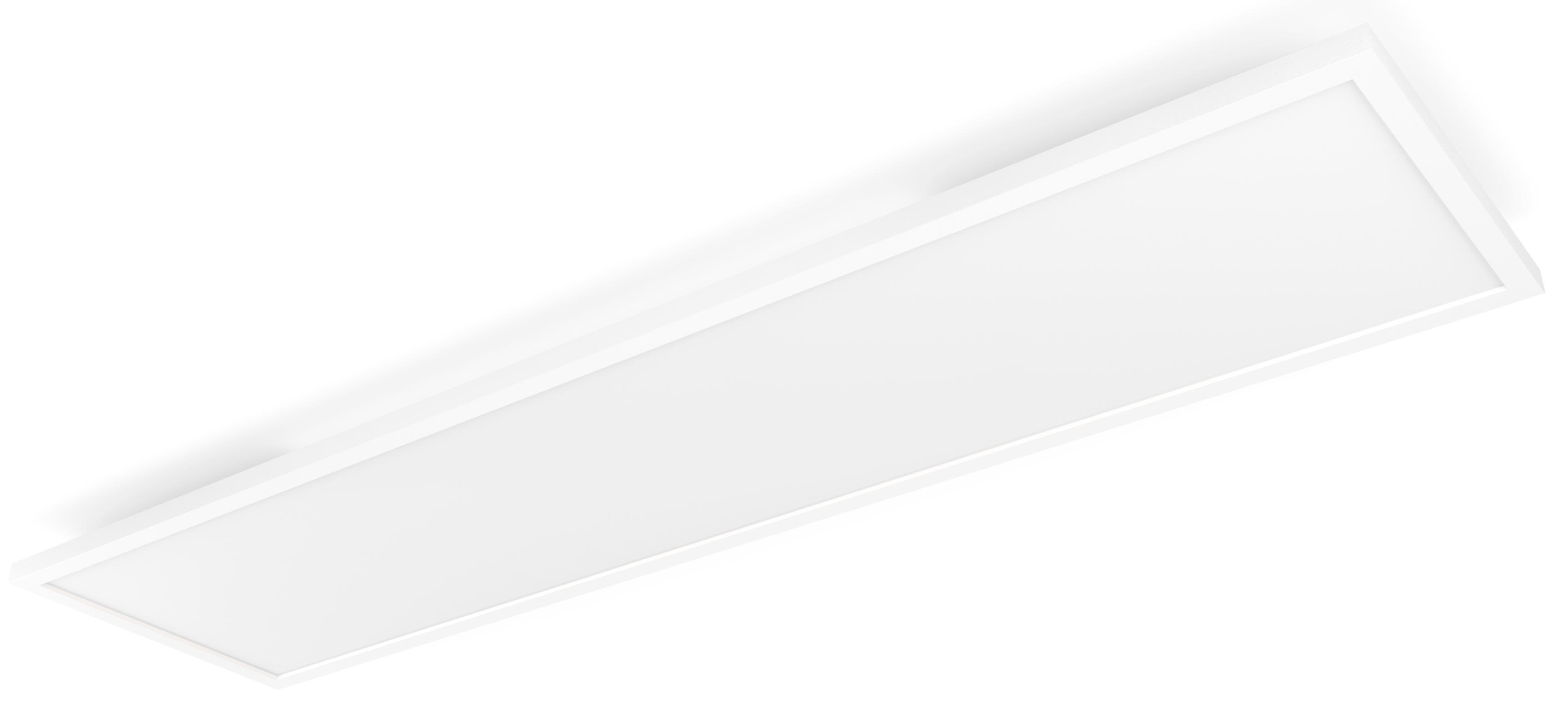 Philips Hue Aurelle 929003099102 Panel vit