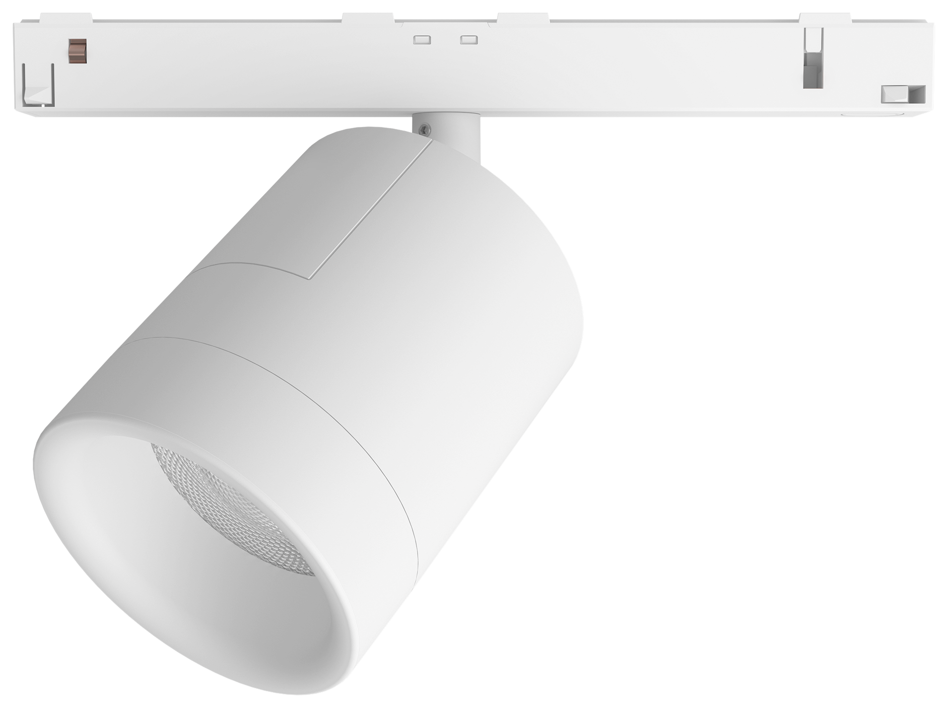 Philips Hue Perifo 929003115801 Spotlight Vit