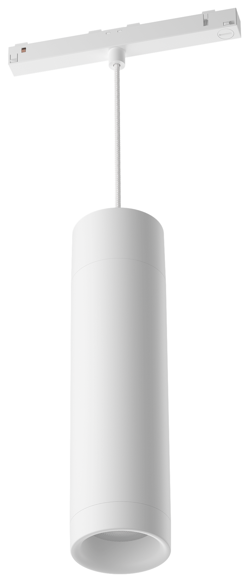 Philips Hue Perifo 929003116001 Pendel Vit