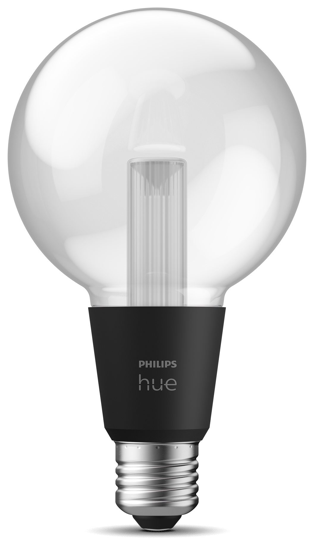 Philips Hue 929003151101 Ljuskälla 6.8W, 2000 - 6500K, E27, 500L