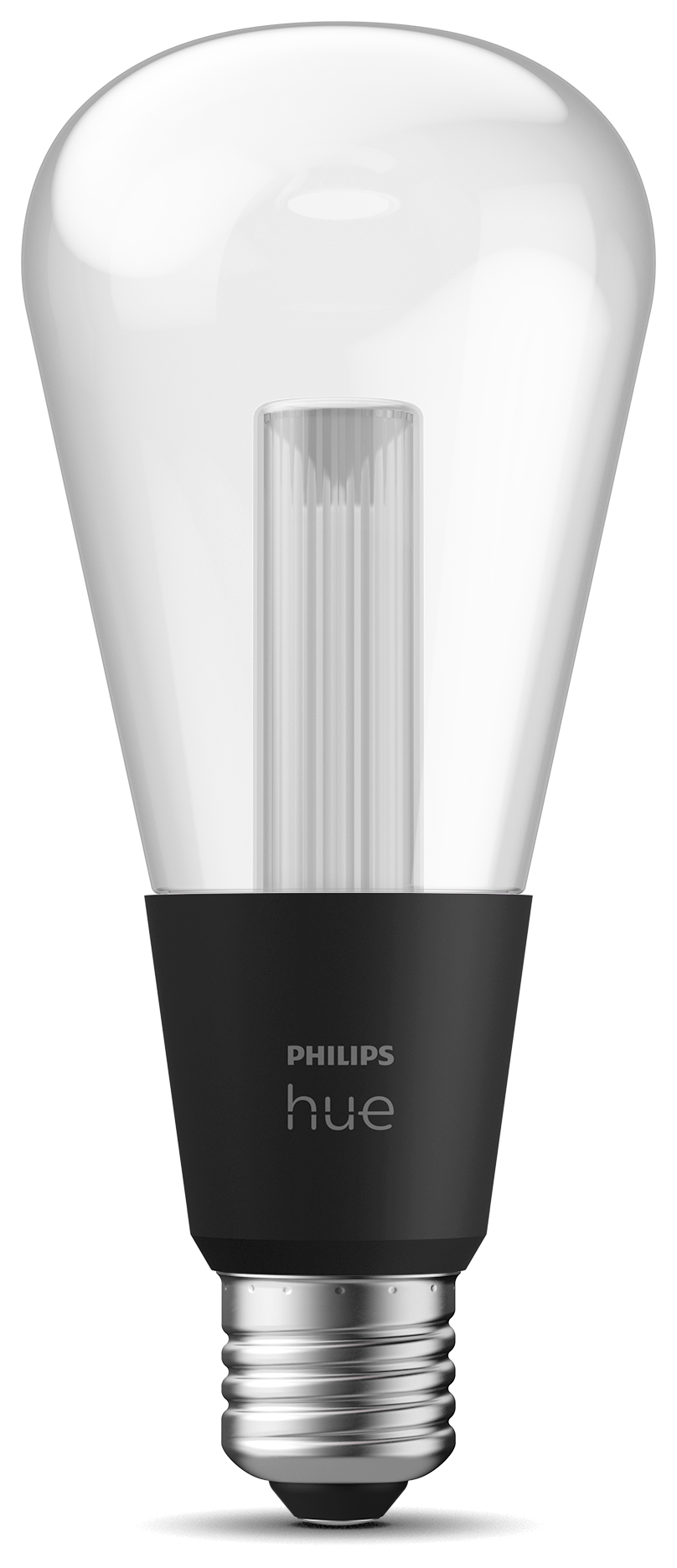 Philips Hue 929003151501 Ljuskälla 6.8W, 2000 - 6500K, E27, 500L