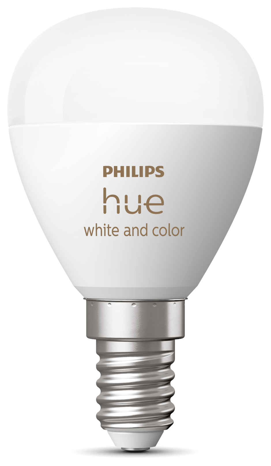 Philips Hue Huewca 929003573601 Ljuskälla vit