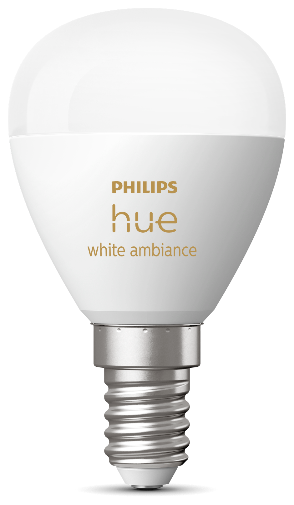 Philips Hue Huewca 929003573701 Lyskilde hvid