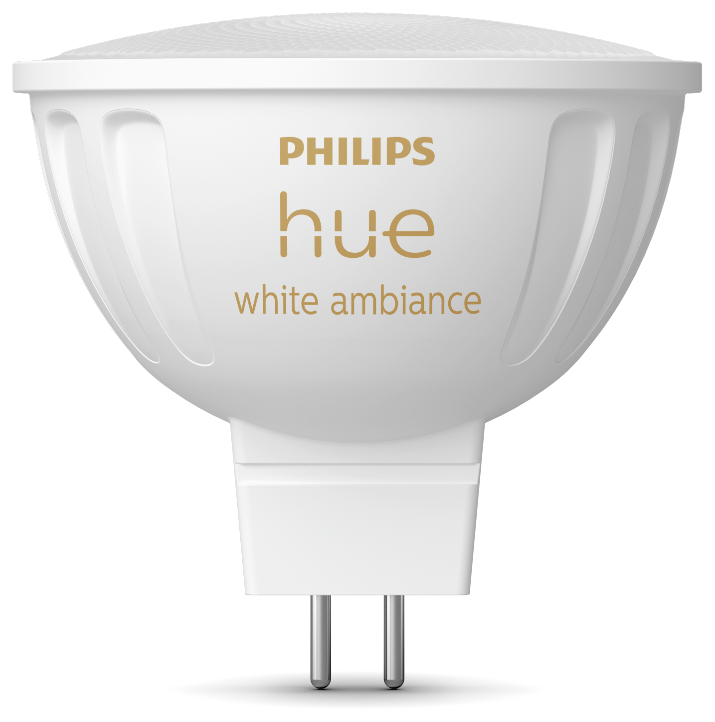 Philips Hue Huewca 929003575201 Ljuskälla vit