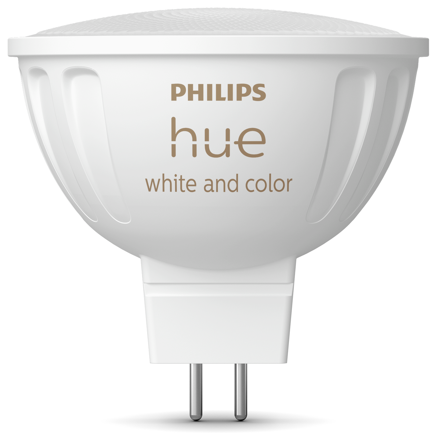 Philips Hue Huewca 929003575301 Lyskilde hvid