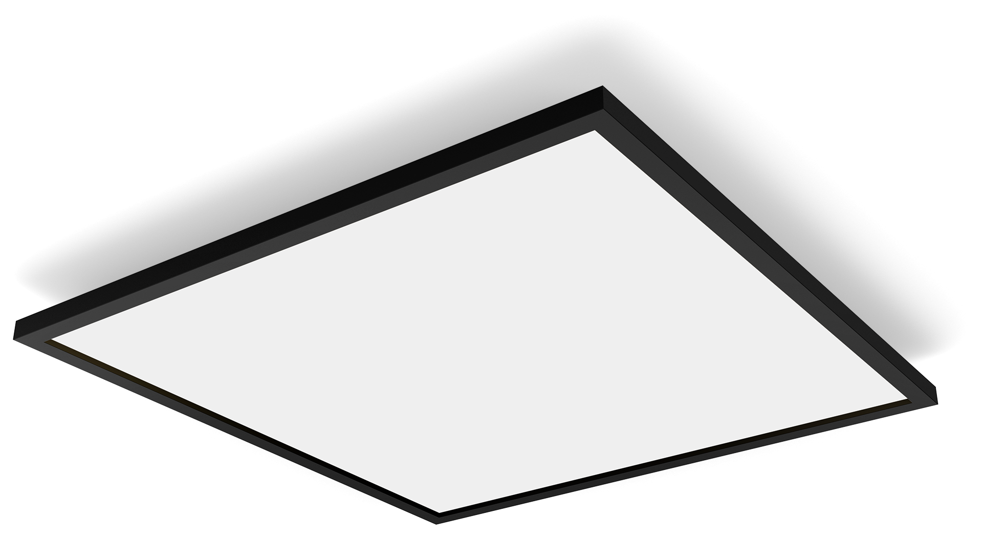 Philips Hue Aurelle 929003597602 Panel Sort