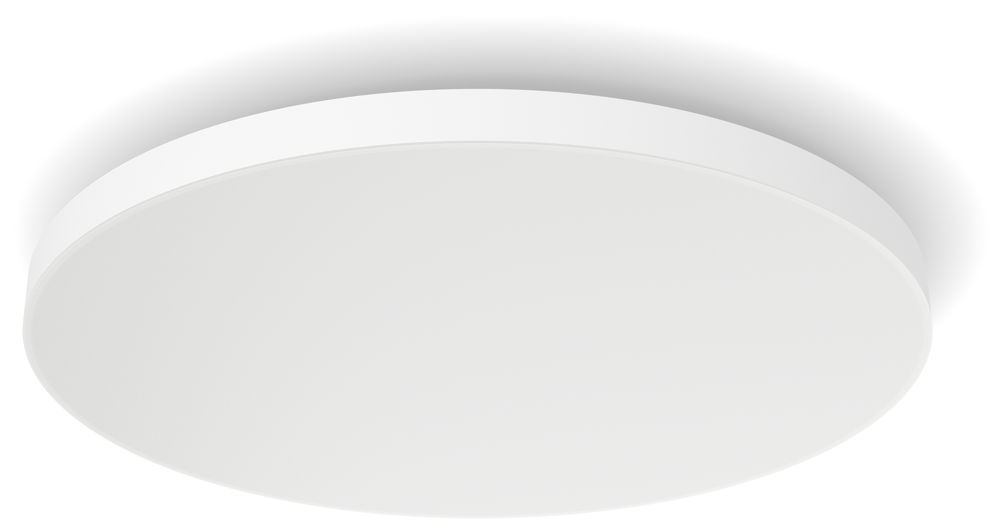 Philips Hue Datura 929003736101 Taklampa vit
