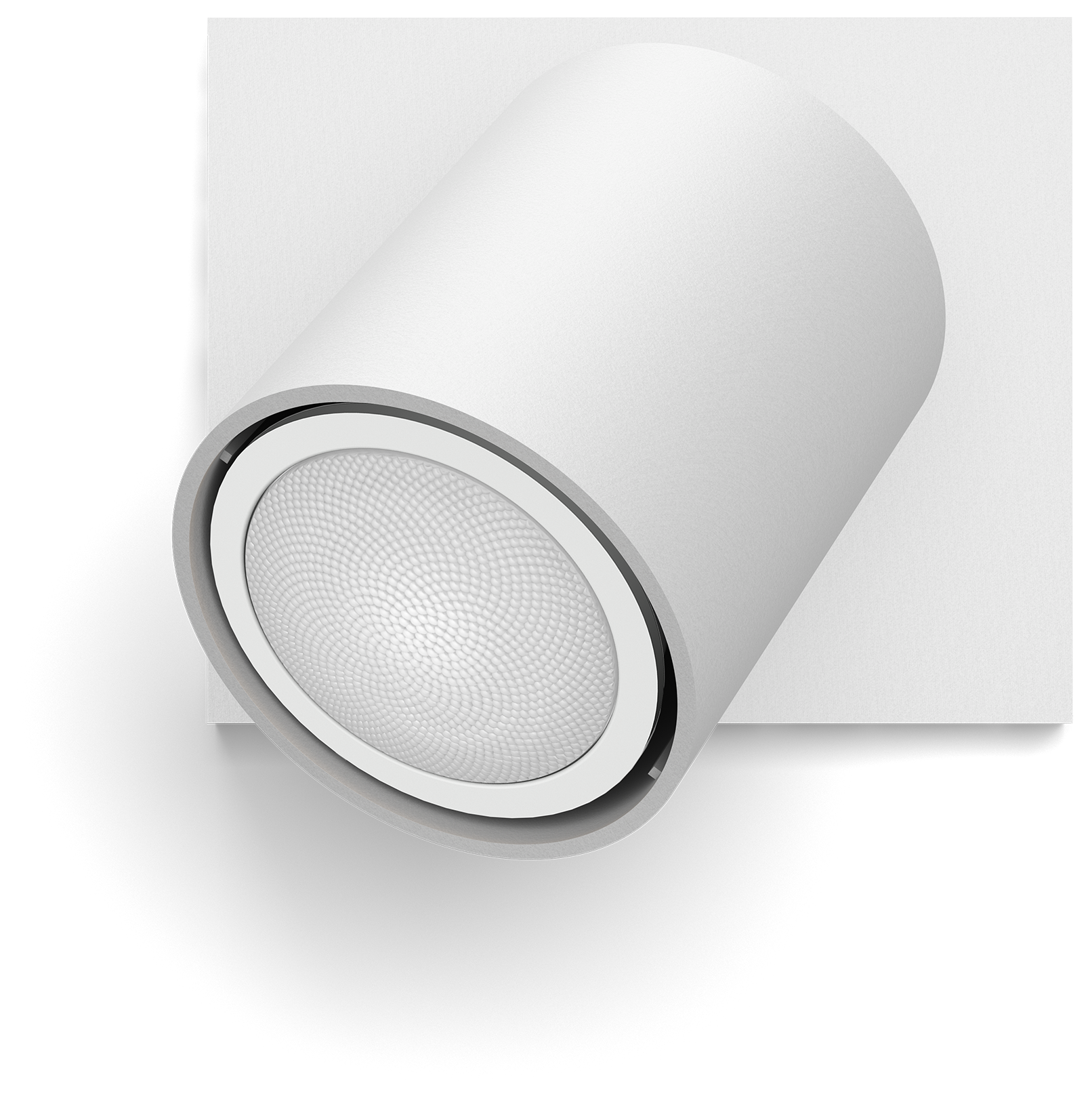 Philips Hue Runner 929003812501 Spotlight Vit