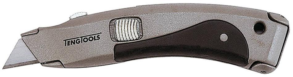 Teng Tools 118260108 Universalkniv 180 mm