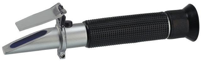 Limit 1800 Refraktometer