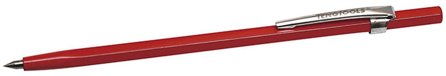 Teng Tools 270290109 Ritspenna 150 x 6 mm