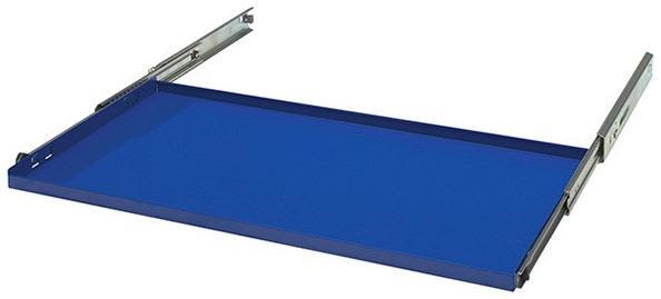 GBP 356531801 Hyllplan 875x445 mm