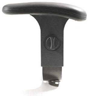 GBP 411083001 Armstöd