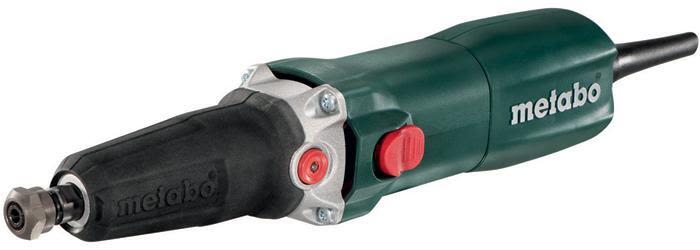 Metabo GE 710 Slipemaskin 710 W