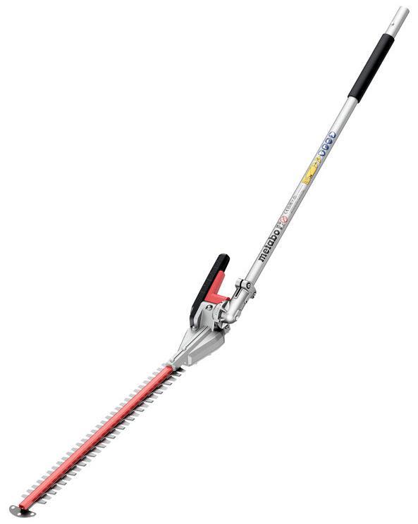 Metabo 601726850 Häcksaxtillsats 1645 - 2620 mm