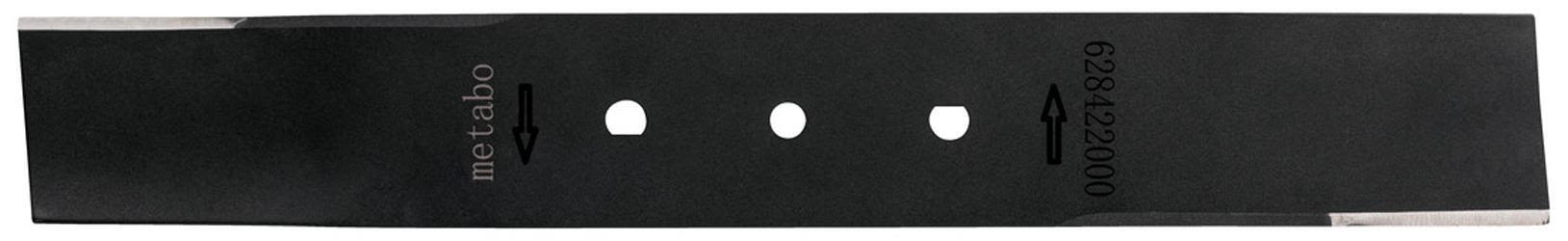 Metabo 628422000 Knivblad till RM 36-18 LTX BL 36