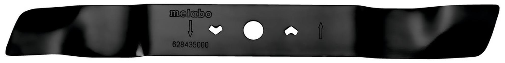 Metabo RM36-18 Knivblad 46 cm, till gräsklippare
