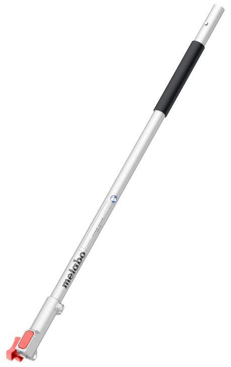 Metabo 628498000 Skaftförlängning 95 cm