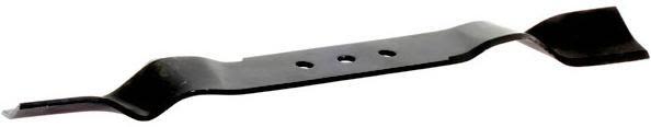 Makita 671002549 Kniv