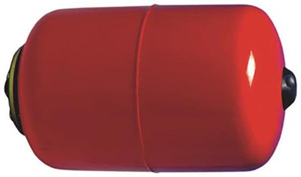 Beulco 0740066000 Hydropress 60 l, för horisontellt montage