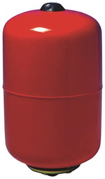 Beulco 0740069000 Hydropress 100 l, för vertikalt montage