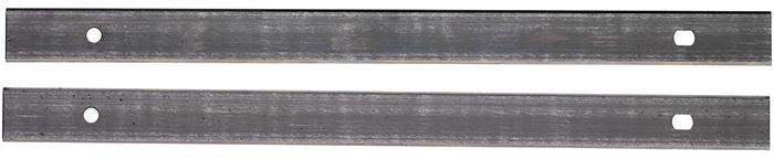 Metabo 0911030713 Skär 2-pack