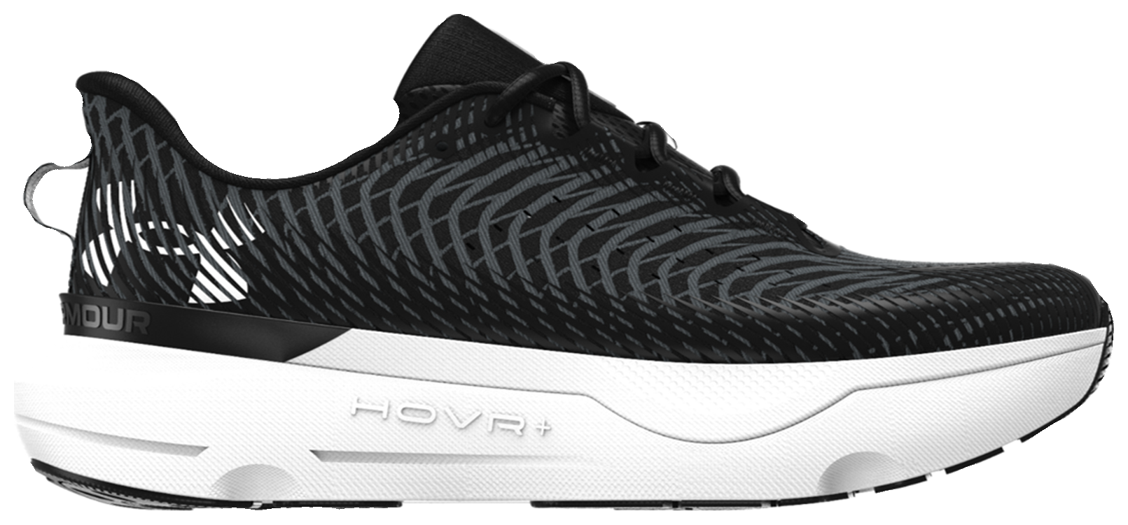 Under Armour Infinite Yrkessko 38