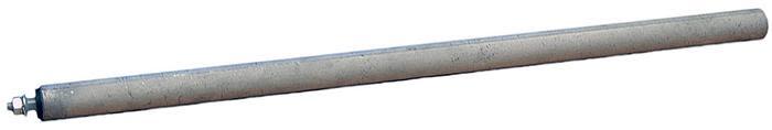 Metro Therm 1167059000 Anod