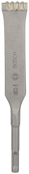 Bosch 1608690015 Fogmejsel med SDS-Plusfäste 200 mm