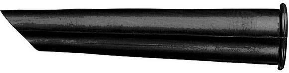 Bosch 1609201229 Gummimunstycke