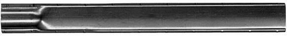 Bosch 1609201800 Skärmunstycke