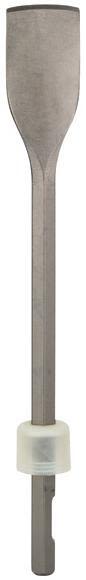 Bosch 1618631001 Spadmejsel med 19mm sexkantsfäste