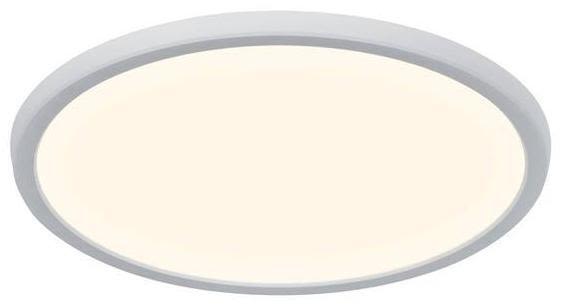 Nordlux Oja 29 Plafond step-dimning