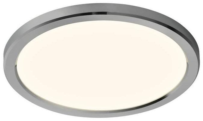 Nordlux Oja 29 Plafond step-dimning