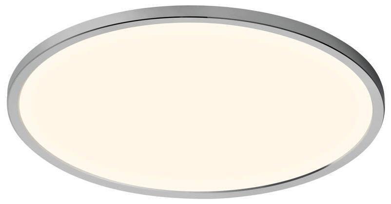 Nordlux Oja 42 Plafond step-dimning