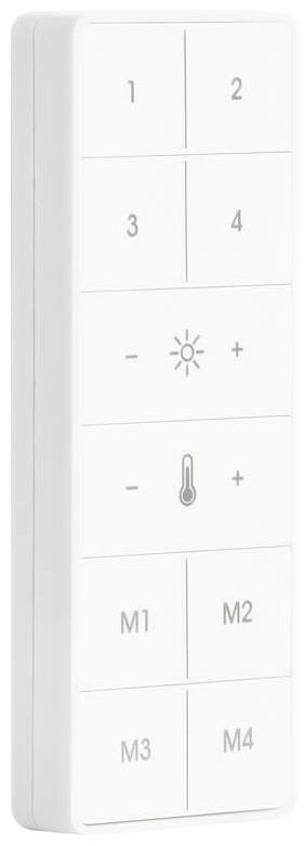 Nordlux Smart Light Fjärrkontroll