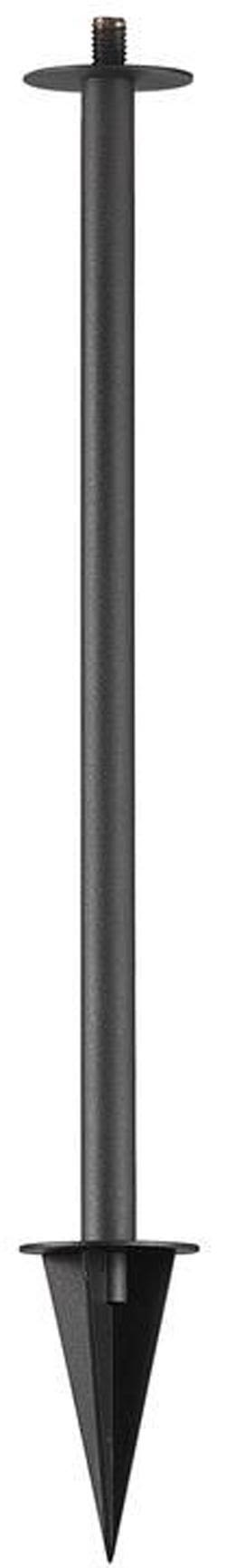 Nordlux KETTLE 2018028003 Markspjut 516 mm