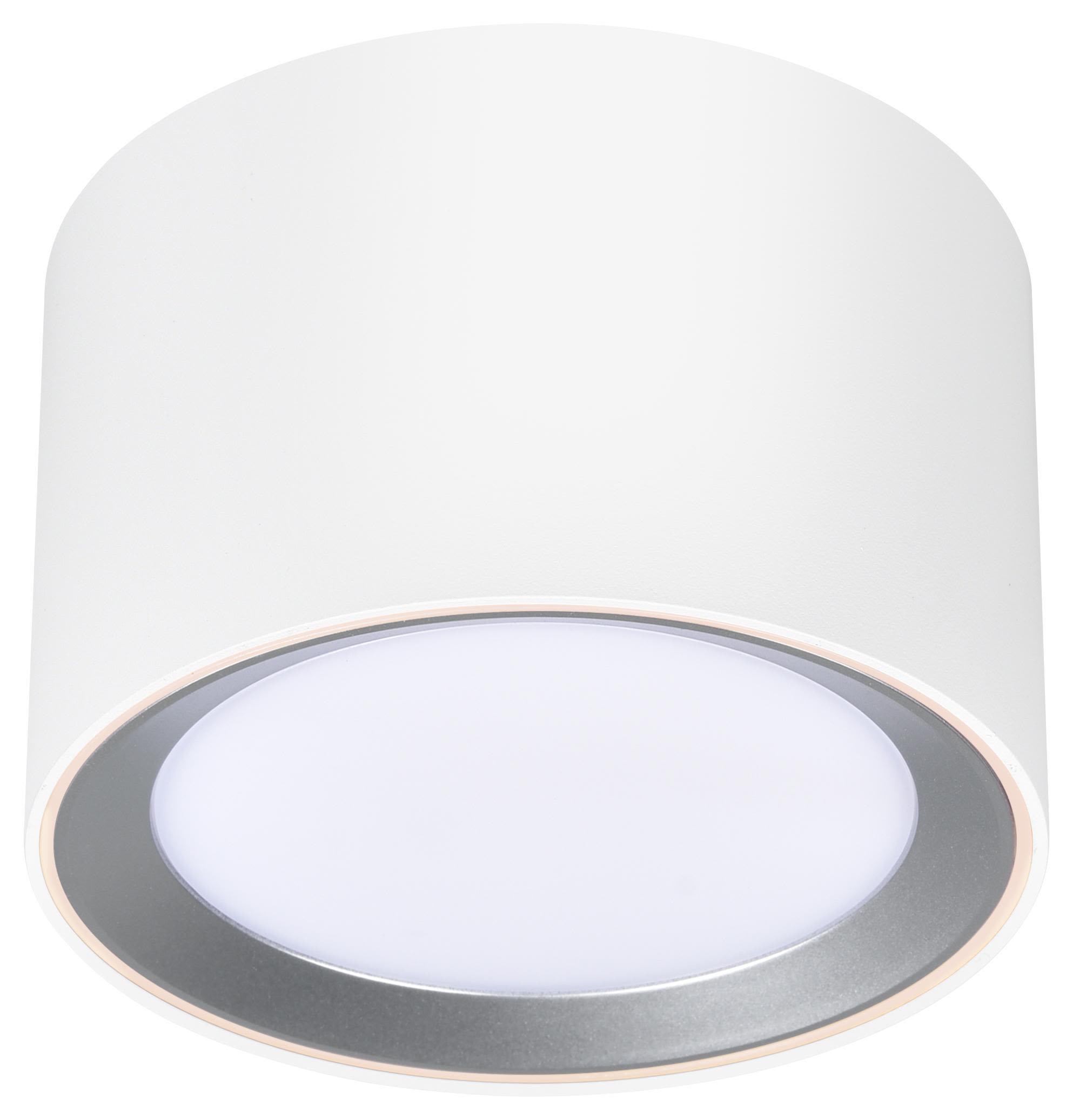 Nordlux LANDON Smart Downlight Vit