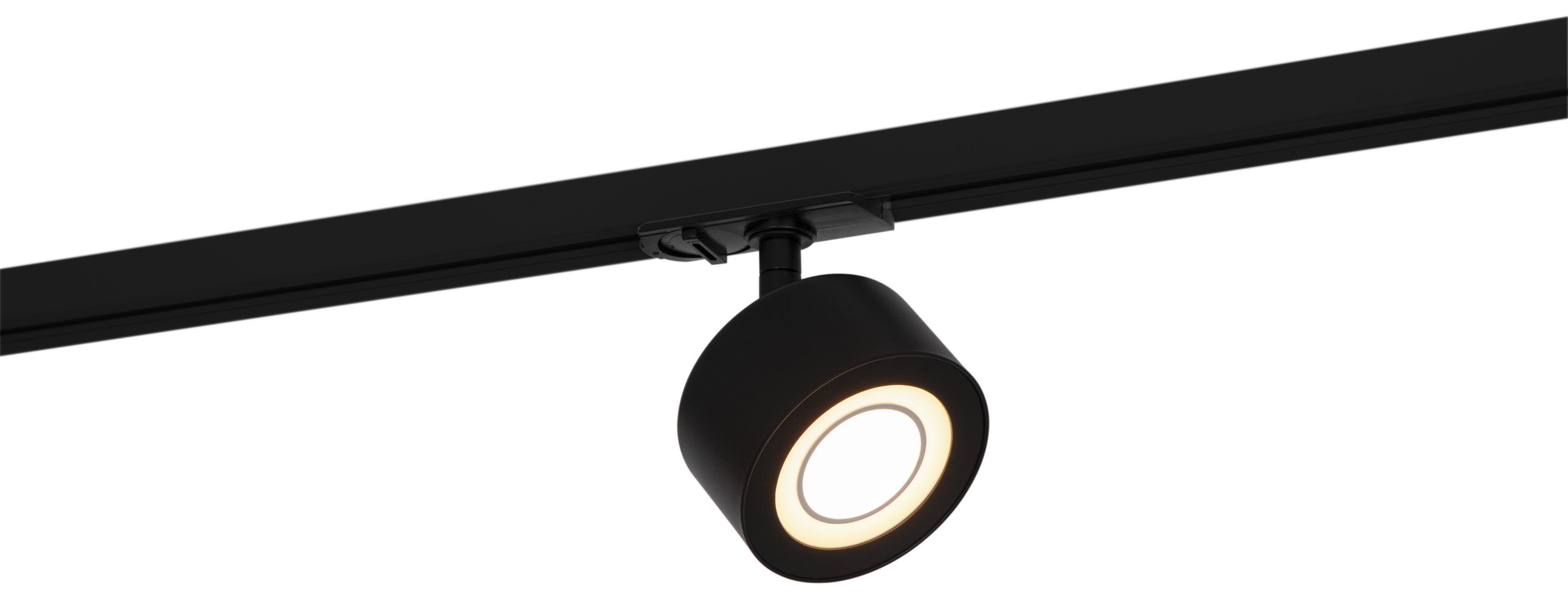 Nordlux Link CLYDE Spotlight