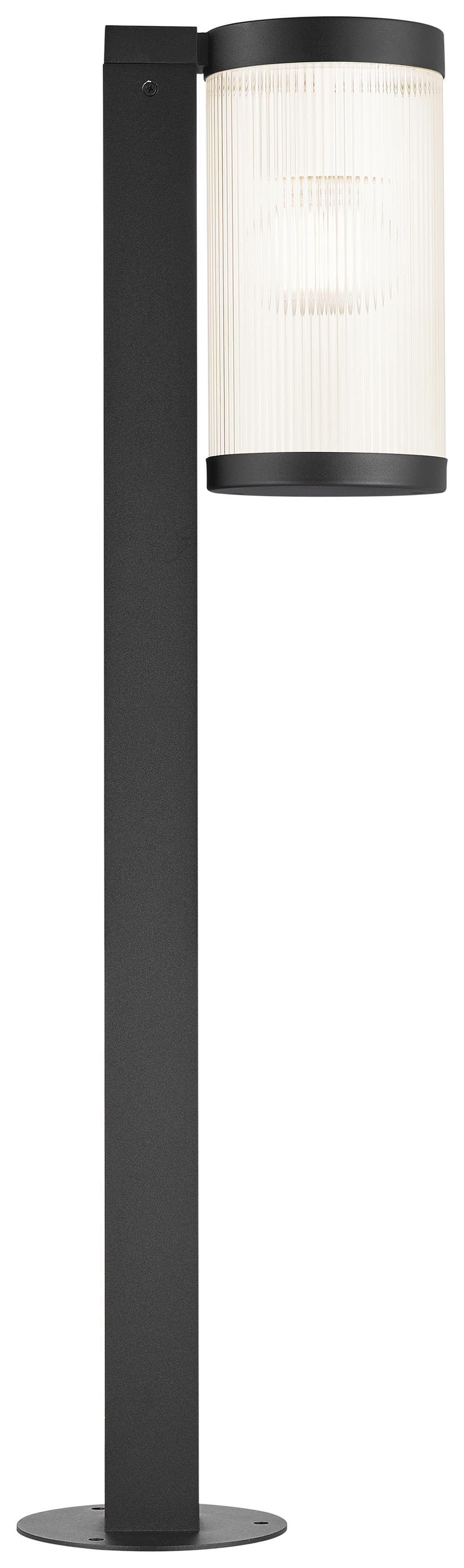 Nordlux COUPAR Pollare Svart