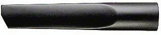 Bosch 2607000165 Fogmunstycke