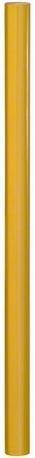 Bosch 2607001176 Limpatron Gul