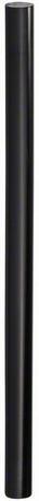 Bosch 2607001178 Limpatron Svart