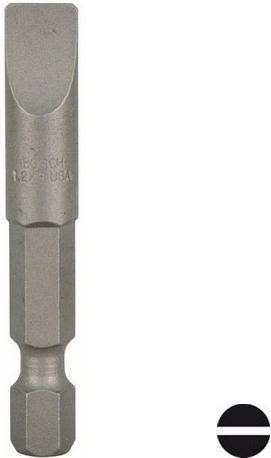 Bosch S Skruvbits S1,2x8,0 3-pack 49mm