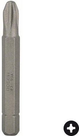 Bosch PH3 Bits 3-pakn. 51mm