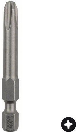 Bosch PH3 Skruvbits 3-pack 49mm