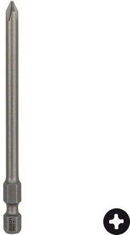 Bosch PH1 Skruvbits 3-pack 89mm