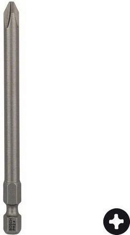 Bosch PH2 Skruvbits 3-pack 89mm